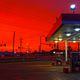Illustration for article titled Should New Jersey Get Rid Of Its Cheap Gas?